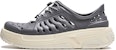 Li-Ning Pangu Trek 'Shark Grey' AZSU017-8