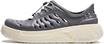 Buy Li-Ning Pangu Trek 'Shark Grey' AZSU017-8