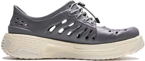 リーニン パング トレック 'シャークグレー' AZSU017-8 Order リーニン パング トレック 'シャークグレー' AZSU017-8