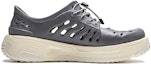 Order Li-Ning Pangu Trek 'Shark Grey' AZSU017-8