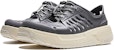 Li-Ning Pangu Trek 'Shark Grey' AZSU017-8