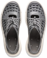 リーニン パング トレック 'シャークグレー' AZSU017-8 Shop リーニン パング トレック 'シャークグレー' AZSU017-8