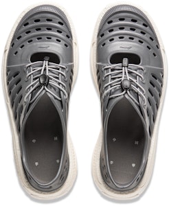 리닝 판구 트렉 '샤크 그레이' AZSU017-8 Shop 리닝 판구 트렉 '샤크 그레이' AZSU017-8