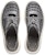 Li-Ning Pangu Trek 'Shark Grey' AZSU017-8