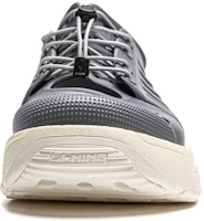 リーニン パング トレック 'シャークグレー' AZSU017-8 Purchase リーニン パング トレック 'シャークグレー' AZSU017-8