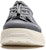 Li-Ning Pangu Trek 'Shark Grey' AZSU017-8