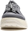 Purchase Li-Ning Pangu Trek 'Shark Grey' AZSU017-8