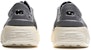 Li-Ning Pangu Trek 'Shark Grey' AZSU017-8