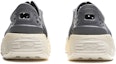 Details for Li-Ning Pangu Trek 'Shark Grey' AZSU017-8