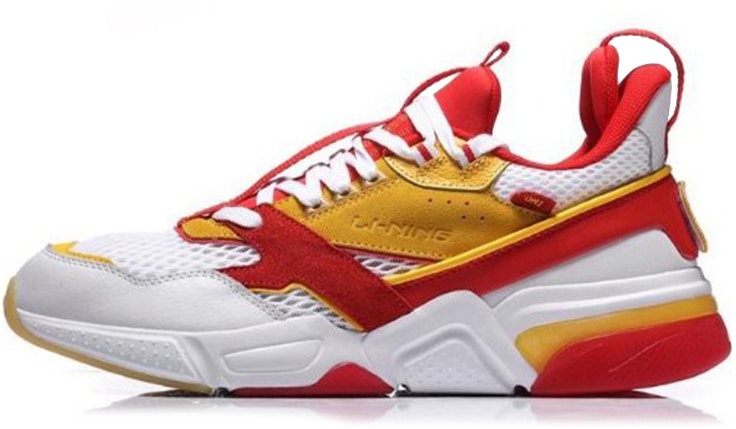 li-ning-paris-fashion-week-001-r-i-white-yellow-red-agln-227-2