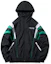 Buy Chaqueta Sudadera Negra Deportiva Li-Ning Paris Fashion Week. AFDQ277-1
