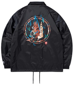 Li-Ning Jaket Windbreaker Hitam Paris Fashion Week AFDQ249-1 Buy Li-Ning Jaket Windbreaker Hitam Paris Fashion Week AFDQ249-1