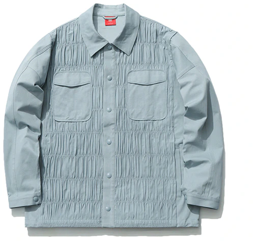 li-ning-paris-fashion-week-blue-mist-oversized-casual-jacket-for-men-ashr-053-2