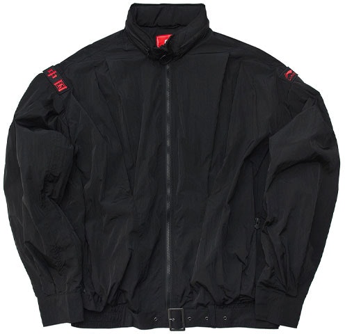 li-ning-paris-fashion-week-loose-fit-convertible-hood-jacket-black-unisex-ajdp-019-3