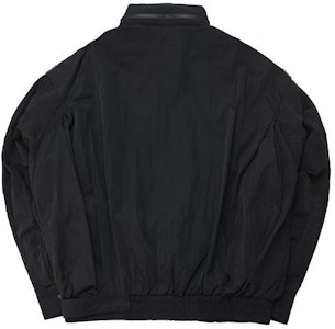 Li-Ning Jaket Hoodie Loose Fit Convertible Paris Fashion Week Hitam Unisex AJDP019-3 Lookbook Li-Ning Jaket Hoodie Loose Fit Convertible Paris Fashion Week Hitam Unisex AJDP019-3