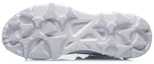 Purchase Li-Ning Paris fashion week Shock Absorption 'White' AGBQ093-4