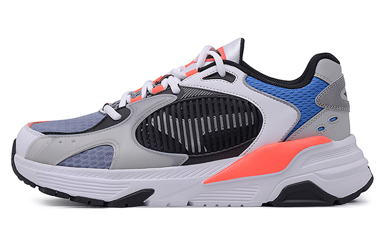 Li-Ning Pentium 92 AGCQ051-1