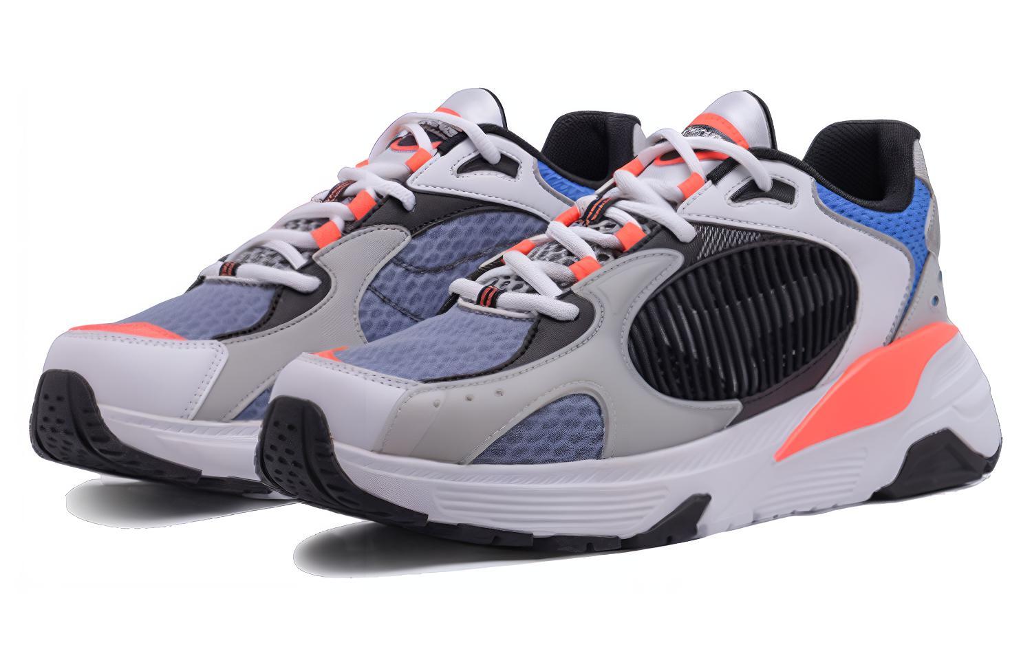 Order 리닝 펜티엄 92 (Li-Ning Pentium 92) AGCQ051-1
