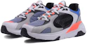 Order 리닝 펜티엄 92 (Li-Ning Pentium 92) AGCQ051-1