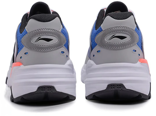 리닝 펜티엄 92 (Li-Ning Pentium 92) AGCQ051-1 Shop 리닝 펜티엄 92 (Li-Ning Pentium 92) AGCQ051-1
