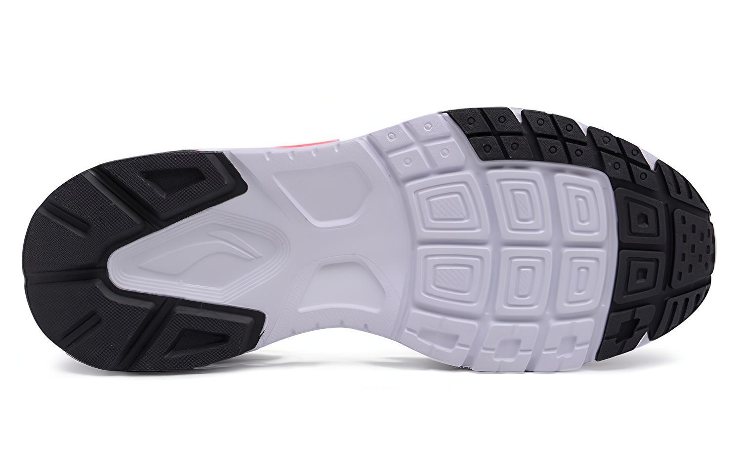 Purchase 리닝 펜티엄 92 (Li-Ning Pentium 92) AGCQ051-1