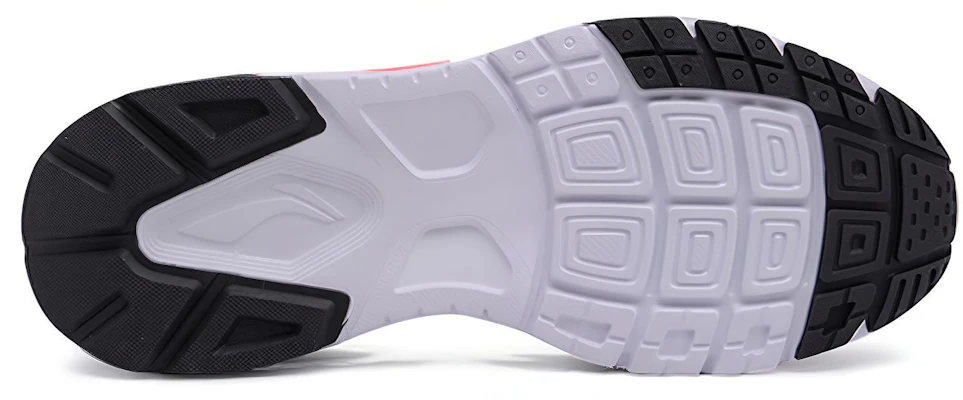 리닝 펜티엄 92 (Li-Ning Pentium 92) AGCQ051-1 Purchase 리닝 펜티엄 92 (Li-Ning Pentium 92) AGCQ051-1