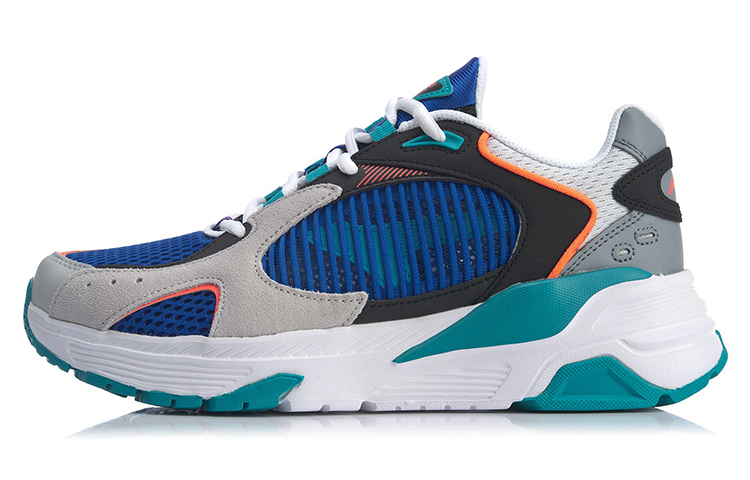 Li-Ning Pentium 92 AGCQ051-4