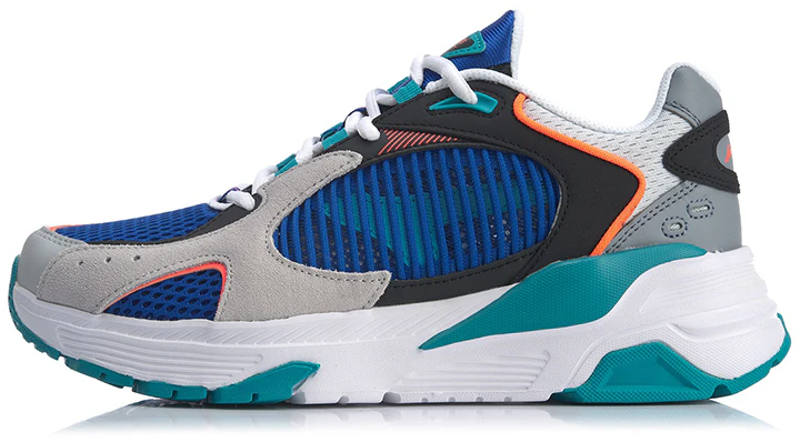 li-ning-pentium-92-agcq-051-4