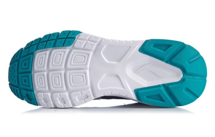 Purchase Li-Ning Pentium 92 Scarpe AGCQ051-4