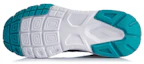 Purchase Li-Ning Pentium 92 Scarpe AGCQ051-4