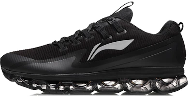 Li-Ning Phantom 'Black Cushion' ARHN213-4 Li-Ning Phantom 'Black Cushion' ARHN213-4