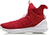 Li-Ning Phoenix & High Up 'Merah Putih' ABAN075-3