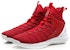 Li-Ning Phoenix & High Up 'Merah Putih' ABAN075-3