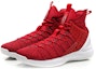 Lookbook Li-Ning Phoenix & High Up 'Merah Putih' ABAN075-3