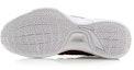 Shop Li-Ning Phoenix & High Up 'Merah Putih' ABAN075-3