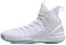 Buy Li-Ning Phoenix & High Up 'Putih' ABAN075-1