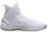 Order Li-Ning Phoenix & High Up ''Wit'' ABAN075-1