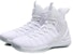 Li-Ning Phoenix & High Up 'Putih' ABAN075-1