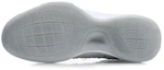 Shop Li-Ning Phoenix & High Up ''Wit'' ABAN075-1