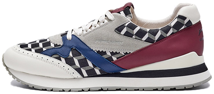 li-ning-pierre-hardy-x-1990-low-grey-red-alfr-201-2