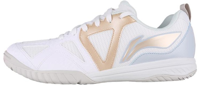 李宁 乒乓球 '白金' APTT007-5 Buy 李宁 乒乓球 '白金' APTT007-5