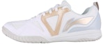 Buy Li-Ning Ping Pong 'Putih Emas' APTT007-5