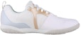 Li-Ning Ping Pong 'Putih Emas' APTT007-5