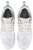 Li-Ning Ping Pong 'Putih Emas' APTT007-5