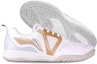 Shop Li-Ning Ping Pong 'Putih Emas' APTT007-5