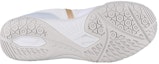 Purchase Li-Ning Ping Pong 'Putih Emas' APTT007-5