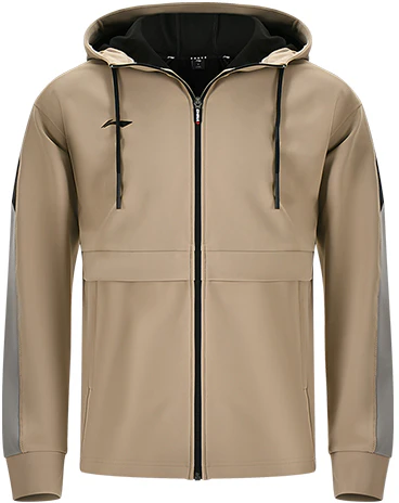 li-ning-ping-pong-glory-series-colorblock-logo-zip-hoodie-jacket-unisex-silver-mink-ajds-855-2