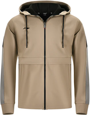 Li-Ning Ping Pong Glory Jaket Hoodie Zip Unisex Logo Colorblock Perak Mink AJDS855-2 Buy Li-Ning Ping Pong Glory Jaket Hoodie Zip Unisex Logo Colorblock Perak Mink AJDS855-2