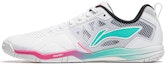 Buy Li-Ning Ping Pong Low 'Tahan Licin Bernafas Tahan Lama' APPU027