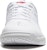 Li-Ning Ping Pong Low 'Tahan Licin Bernafas Tahan Lama' APPU027